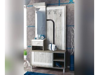 модерно антре