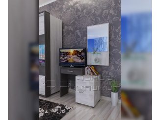функционална тоалетка